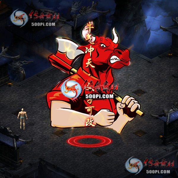 tx2208064-ԭز2448 :زĶ ID:45224 