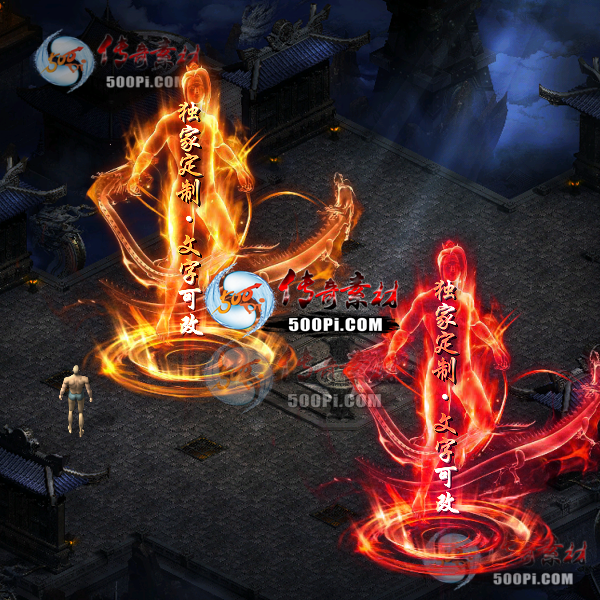 tx2208065-4ɫԭز9542 :涨ز ID:45226 