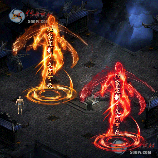 tx2208065-4ɫԭز2471 :涨ز ID:45226 