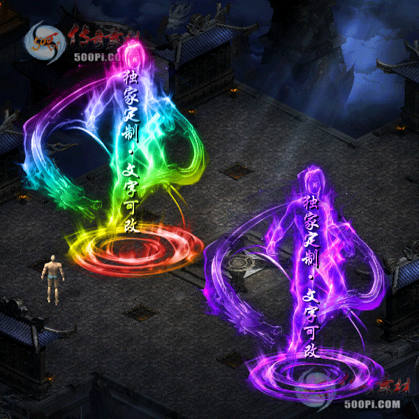 tx2208065-4ɫԭز7743 :涨ز ID:45226 
