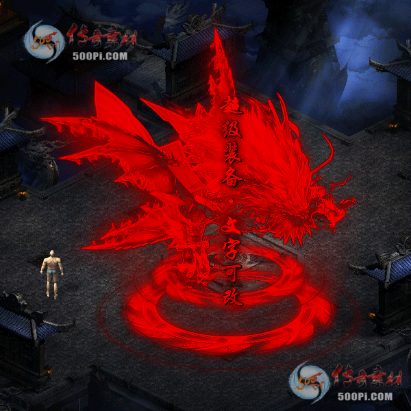tx2208066-10ɫز2281 :涨ز ID:45227 ز