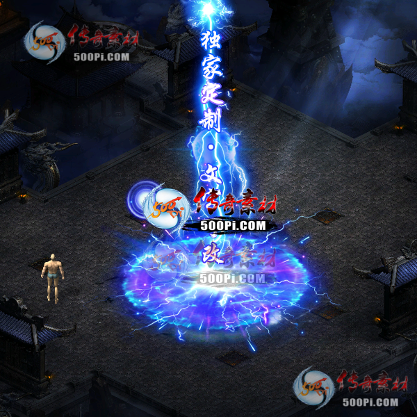 tx2208072-ԭز7159 :زĶ ID:45236 