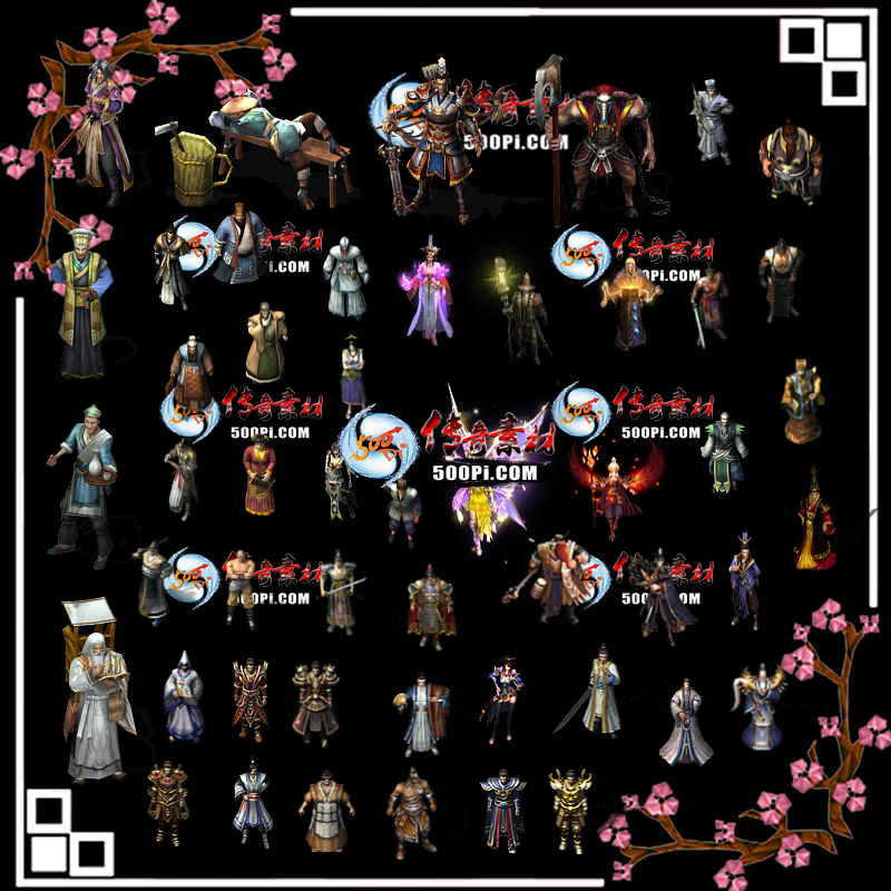 npc2203571-npcز3275 :زĶ ID:45239 