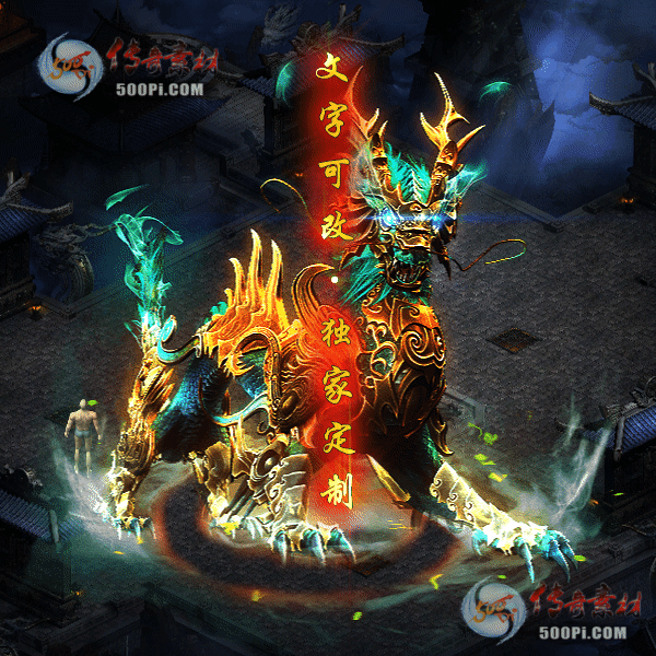 tx2208074-ز8187 :زĶ ID:45240 