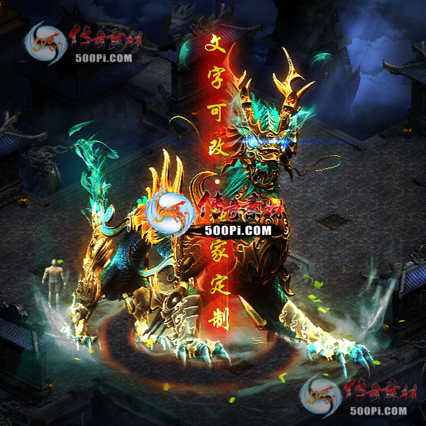 tx2208074-ز3602 :زĶ ID:45240 