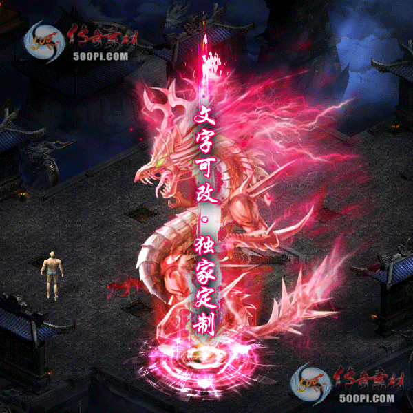 tx2208075-6ԭز3216 :زĶ ID:45243 