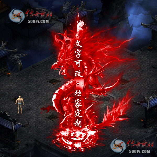 tx2208075-6ԭز5639 :زĶ ID:45243 
