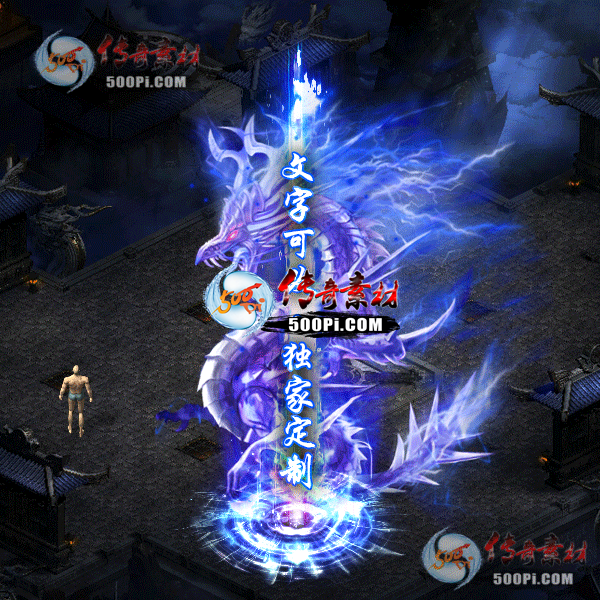 tx2208075-6ԭز5370 :زĶ ID:45243 