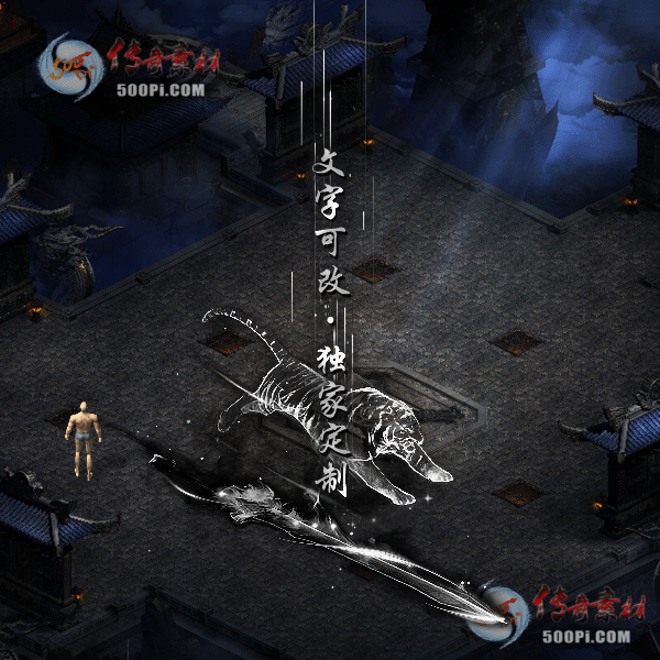 tx2208083-5ɫز4618 :زĶ ID:45252 