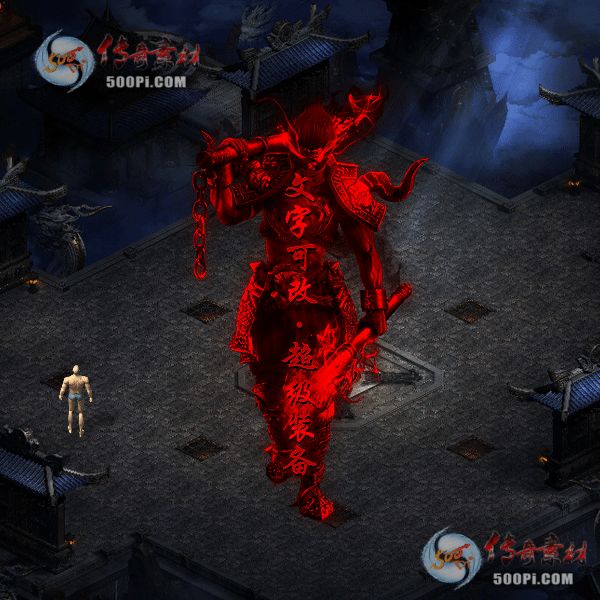tx2208084-10ɫز3899 :涨ز ID:45256 