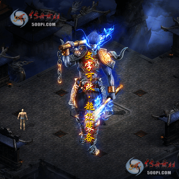 tx2208084-10ɫز9329 :涨ز ID:45256 