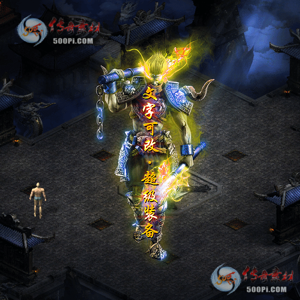 tx2208084-10ɫز4611 :涨ز ID:45256 