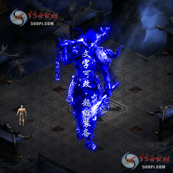 tx2208084-10ɫز3951 :涨ز ID:45256 