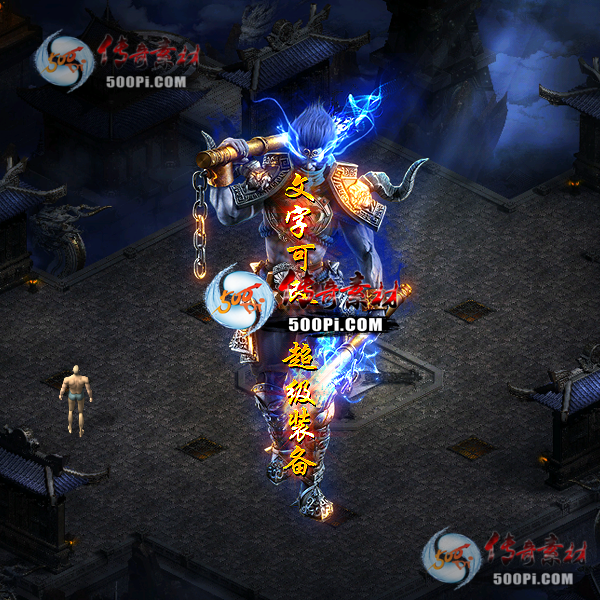 tx2208084-10ɫز4100 :涨ز ID:45256 