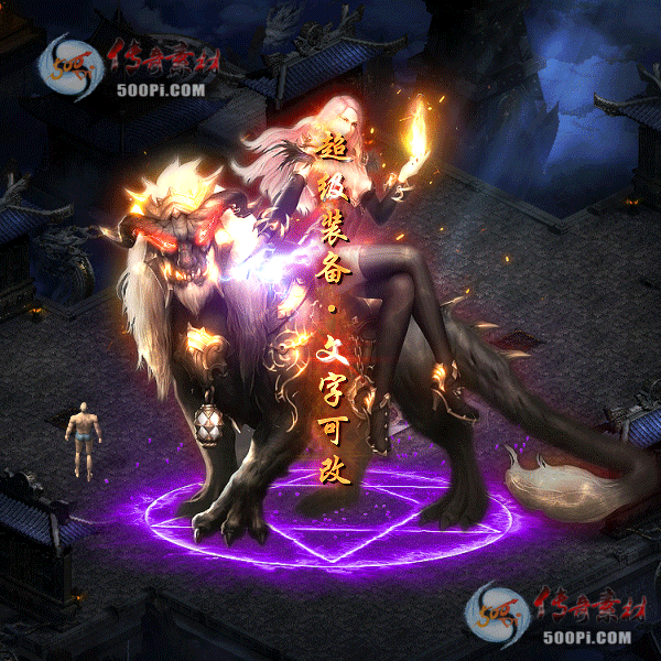 tx2208091-9ɫز6405 :涨ز ID:45261 ز