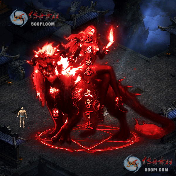 tx2208091-9ɫز1232 :涨ز ID:45261 ز