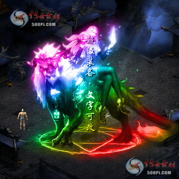 tx2208091-9ɫز1835 :涨ز ID:45261 ز