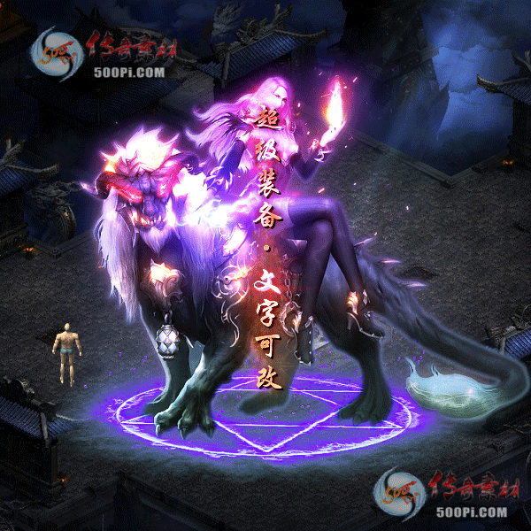 tx2208091-9ɫز6637 :涨ز ID:45261 ز
