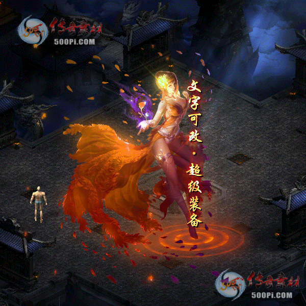 tx2208092-4ɫز6488 :涨ز ID:45262 