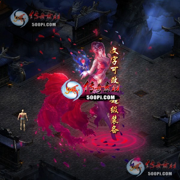 tx2208092-4ɫز930 :涨ز ID:45262 