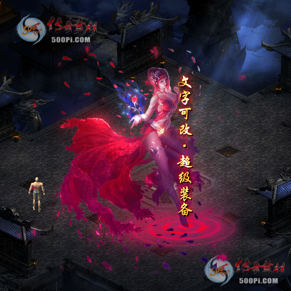tx2208092-4ɫز820 :涨ز ID:45262 
