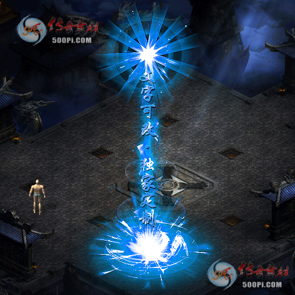 tx2208095-8ɫز4313 :زĶ ID:45269 