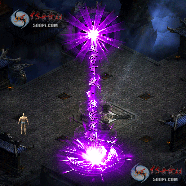 tx2208095-8ɫز1665 :زĶ ID:45269 