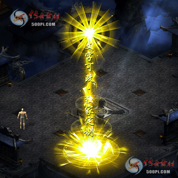 tx2208095-8ɫز9494 :زĶ ID:45269 