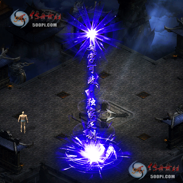 tx2208095-8ɫز4270 :زĶ ID:45269 