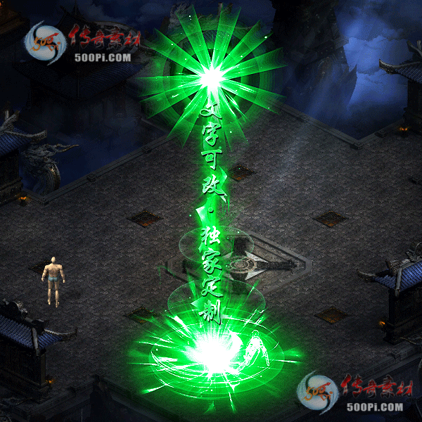 tx2208095-8ɫز2100 :زĶ ID:45269 