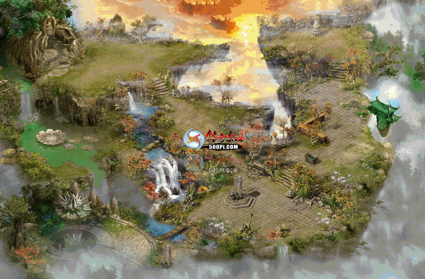 d2208101-ʵͼز1323 :涨ز ID:45283 ,ͼ,ز
