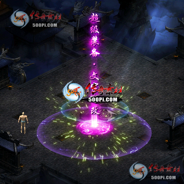 tx2208102-7ɫز7209 :涨ز ID:45289 