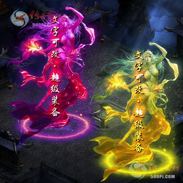 tx2208103-10ɫز4786 :涨ز ID:45290 