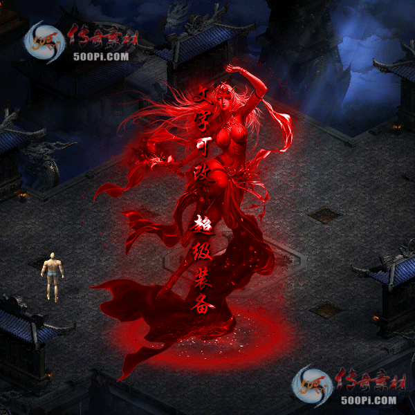 tx2208103-10ɫز9076 :涨ز ID:45290 