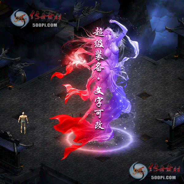 tx2208103-10ɫز7816 :涨ز ID:45290 