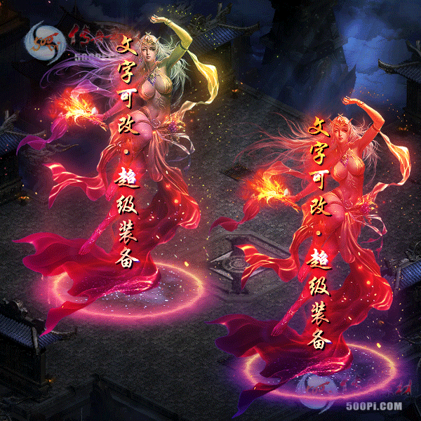 tx2208103-10ɫز7704 :涨ز ID:45290 