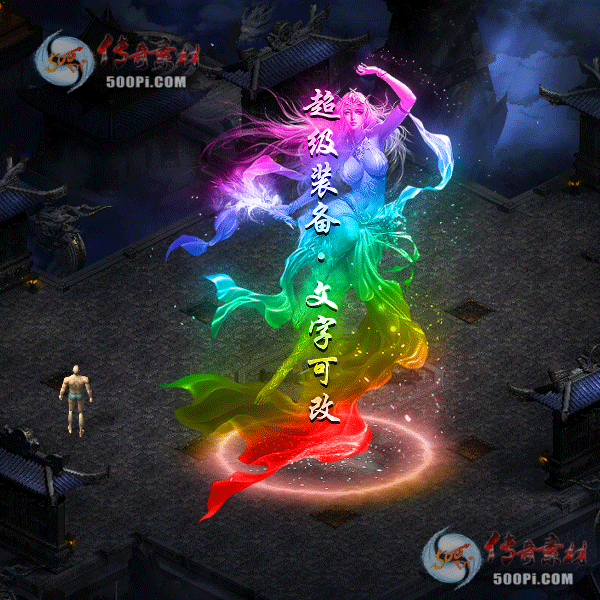 tx2208103-10ɫز8469 :涨ز ID:45290 