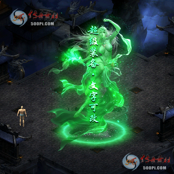 tx2208103-10ɫز1135 :涨ز ID:45290 