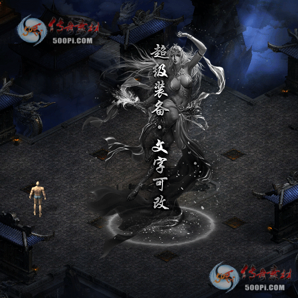 tx2208103-10ɫز7595 :涨ز ID:45290 