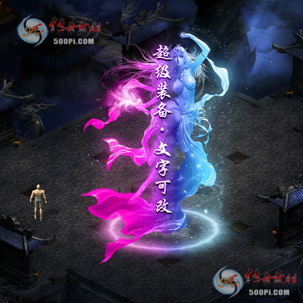 tx2208103-10ɫز7750 :涨ز ID:45290 