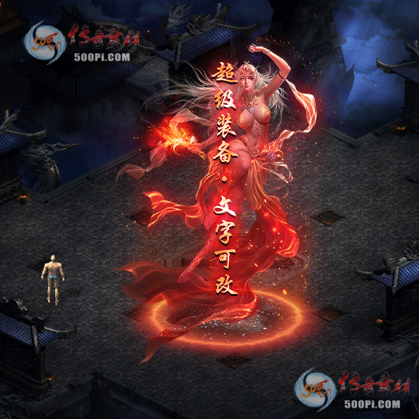 tx2208103-10ɫز4761 :涨ز ID:45290 