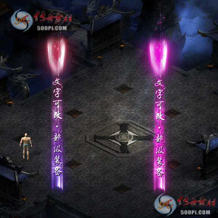 tx2208106-6ɫز6004 :زĶ ID:45293 