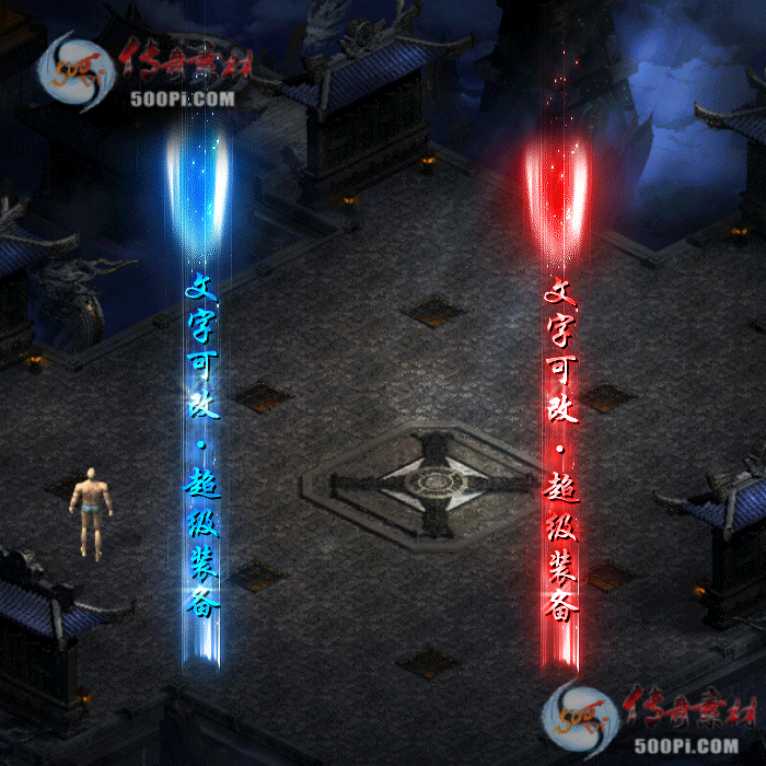 tx2208106-6ɫز9701 :زĶ ID:45293 