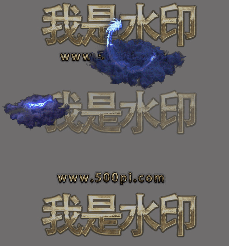 Ʒʸŭ1667 :һһ ID:45297 