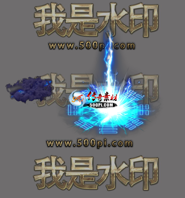 Ʒʸŭ3097 :һһ ID:45297 