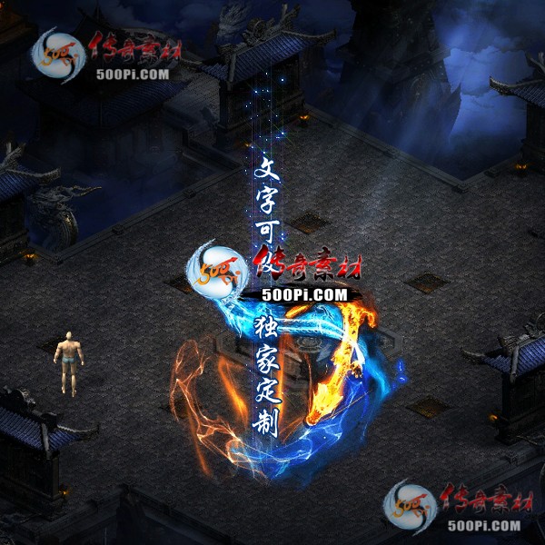 tx2208112-ԭز1262 :涨ز ID:45308 