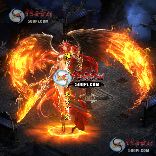 tx2208122-7ɫز1346 :涨ز ID:45329 ز