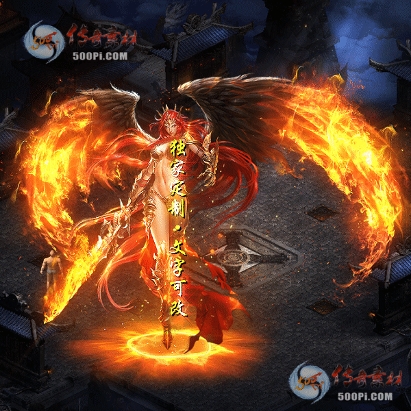 tx2208122-7ɫز5437 :涨ز ID:45329 ز