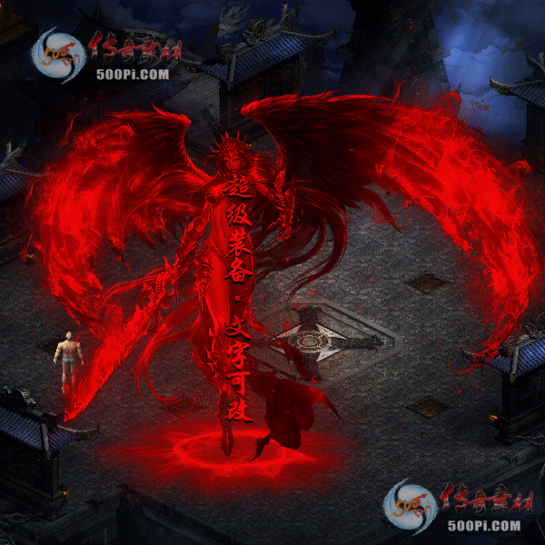 tx2208122-7ɫز2348 :涨ز ID:45329 ز