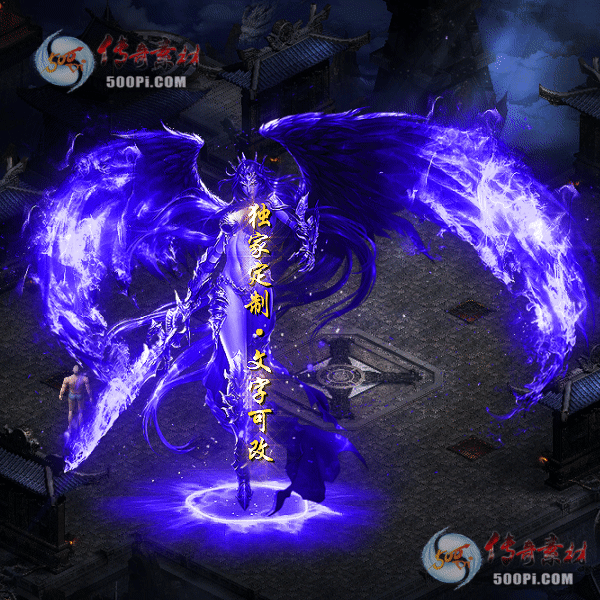 tx2208122-7ɫز2151 :涨ز ID:45329 ز